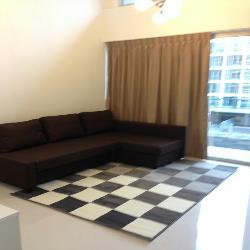 Loft @ Nathan (D10), Condominium #31075442